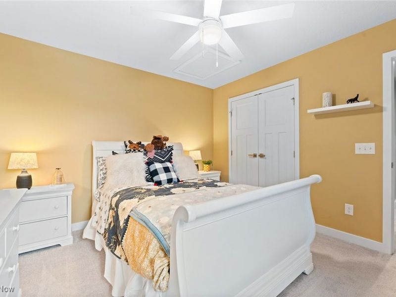 1631 Springer Court, Akron, OH 44313 Photo 25