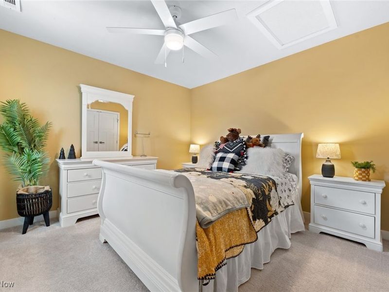 1631 Springer Court, Akron, OH 44313 Photo 26