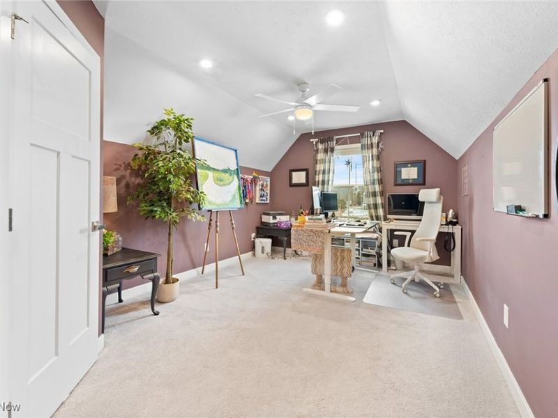 1631 Springer Court, Akron, OH 44313 Photo 27