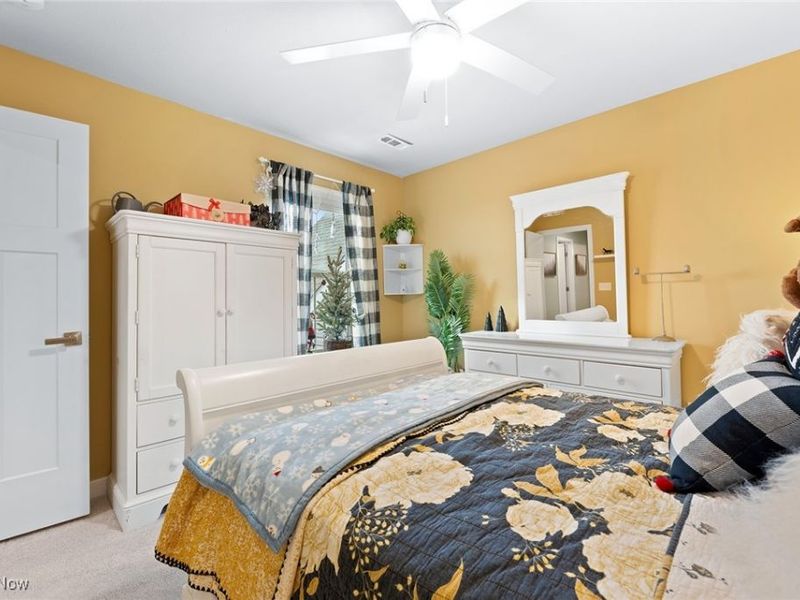 1631 Springer Court, Akron, OH 44313 Photo 27