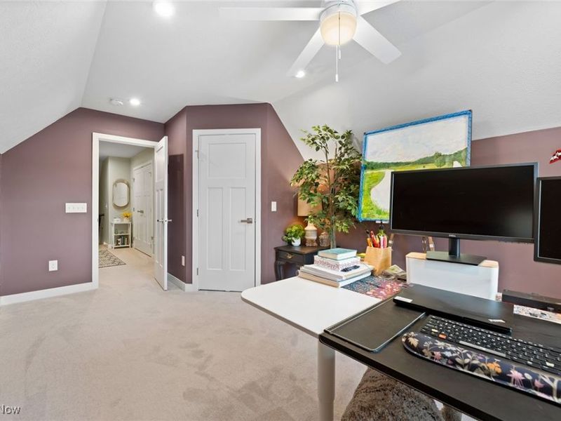 1631 Springer Court, Akron, OH 44313 Photo 28