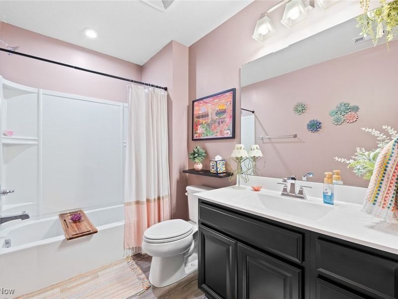 1631 Springer Court, Akron, OH 44313 Photo 29