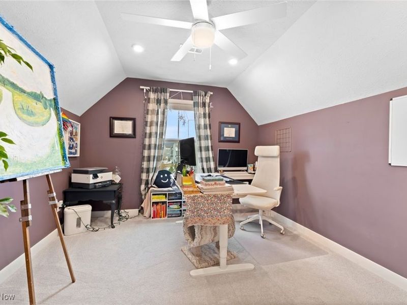 1631 Springer Court, Akron, OH 44313 Photo 30