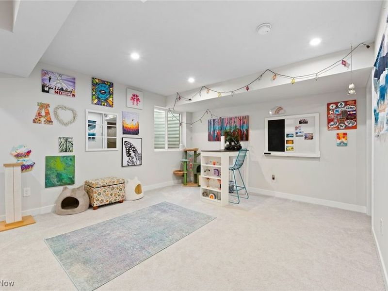 1631 Springer Court, Akron, OH 44313 Photo 31