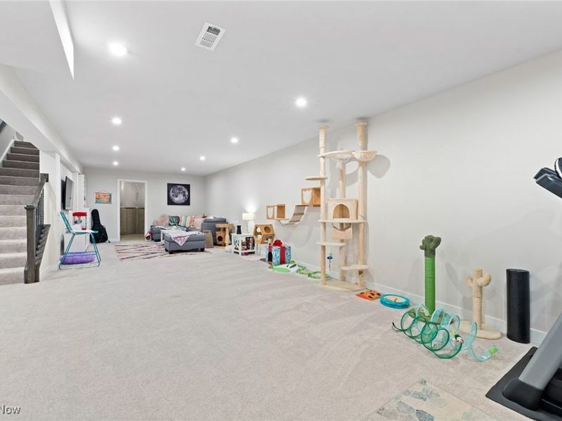 1631 Springer Court, Akron, OH 44313 Photo 32