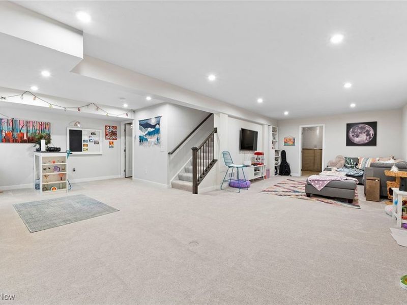 1631 Springer Court, Akron, OH 44313 Photo 34