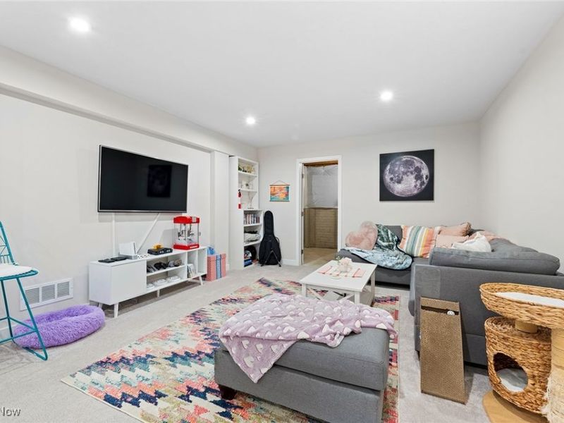 1631 Springer Court, Akron, OH 44313 Photo 35