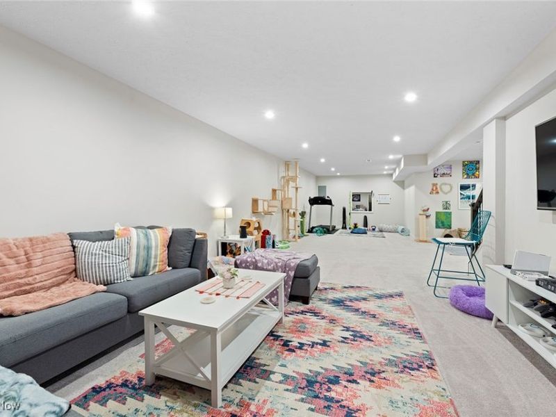 1631 Springer Court, Akron, OH 44313 Photo 36