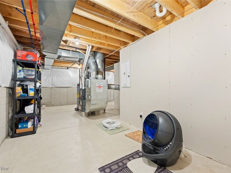 1631 Springer Court, Akron, OH 44313 Photo 37