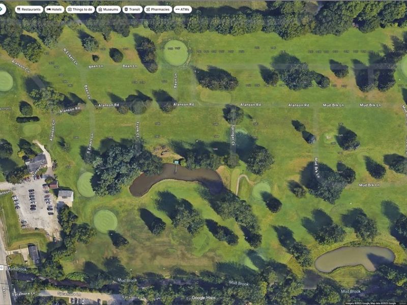 1631 Springer Court, Akron, OH 44313 Photo 38