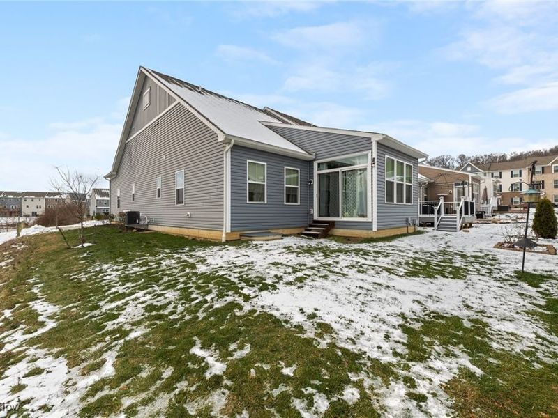 1631 Springer Court, Akron, OH 44313 Photo 39