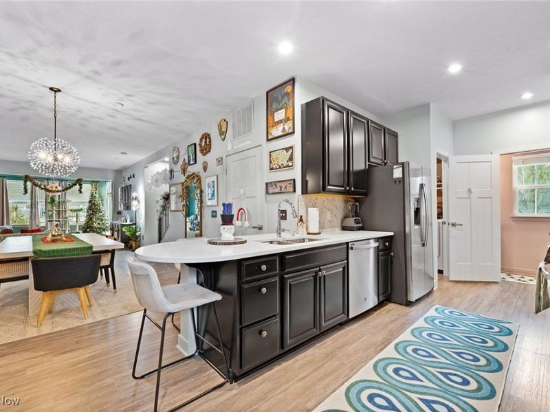 1631 Springer Court, Akron, OH 44313 Photo 6