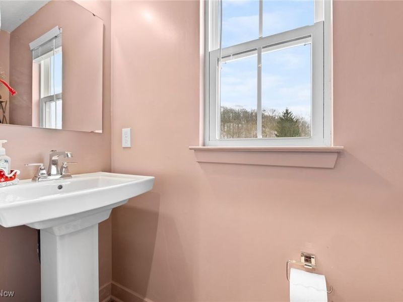 1631 Springer Court, Akron, OH 44313 Photo 8