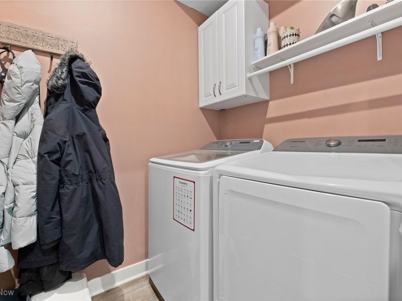 1631 Springer Court, Akron, OH 44313 Photo 9