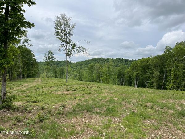 123 Ingle Lane, Tazewell, TN 37879