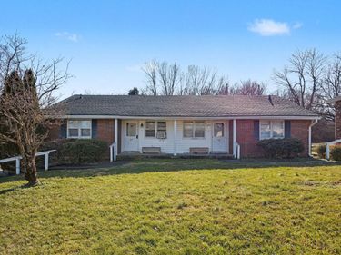 174-176 Lisa Avenue, Danville, KY 40422