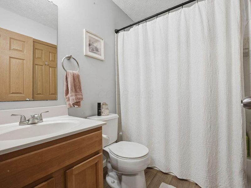 1385 Geranium Drive, Unit 266, Blacklick, OH 43004 Photo 10