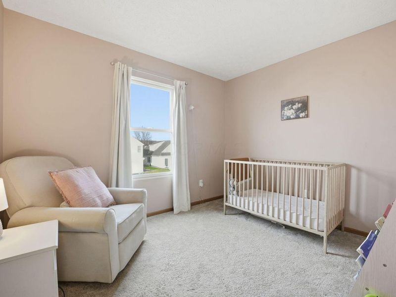 1385 Geranium Drive, Unit 266, Blacklick, OH 43004 Photo 11