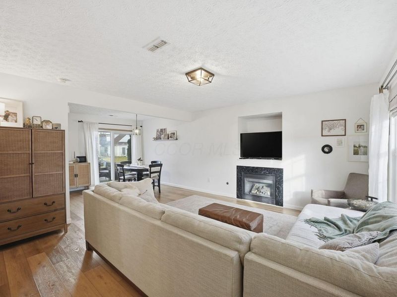 1385 Geranium Drive, Unit 266, Blacklick, OH 43004 Photo 12