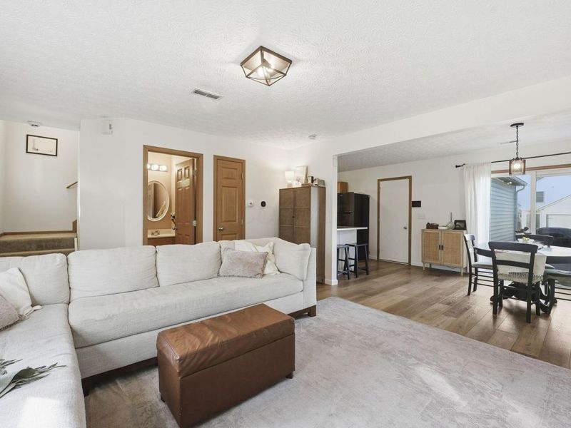 1385 Geranium Drive, Unit 266, Blacklick, OH 43004 Photo 13