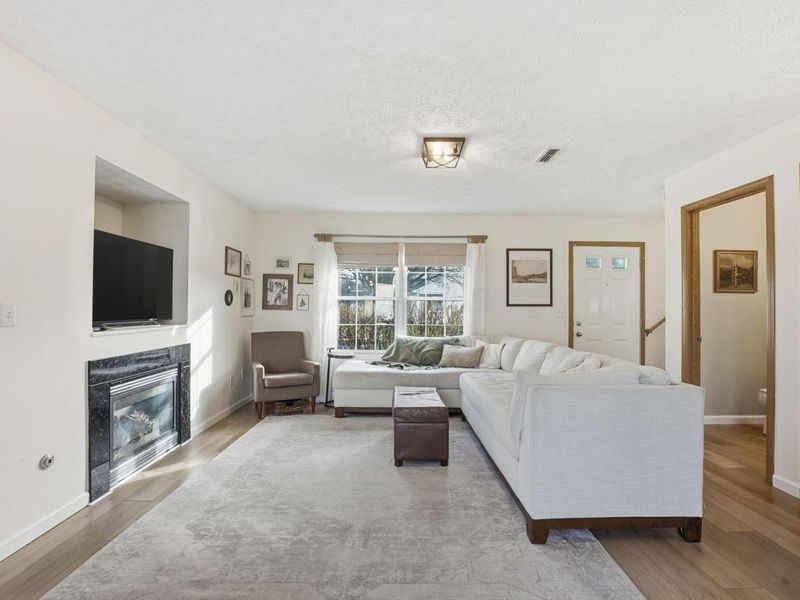 1385 Geranium Drive, Unit 266, Blacklick, OH 43004 Photo 14