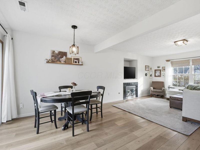 1385 Geranium Drive, Unit 266, Blacklick, OH 43004 Photo 15