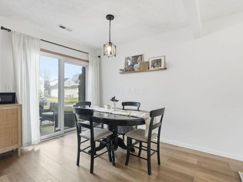 1385 Geranium Drive, Unit 266, Blacklick, OH 43004 Photo 16