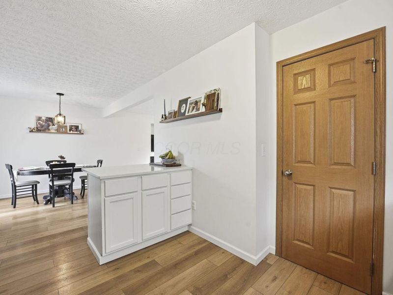 1385 Geranium Drive, Unit 266, Blacklick, OH 43004 Photo 17