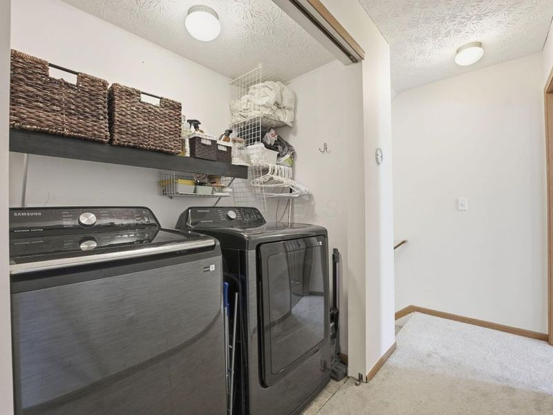 1385 Geranium Drive, Unit 266, Blacklick, OH 43004 Photo 20