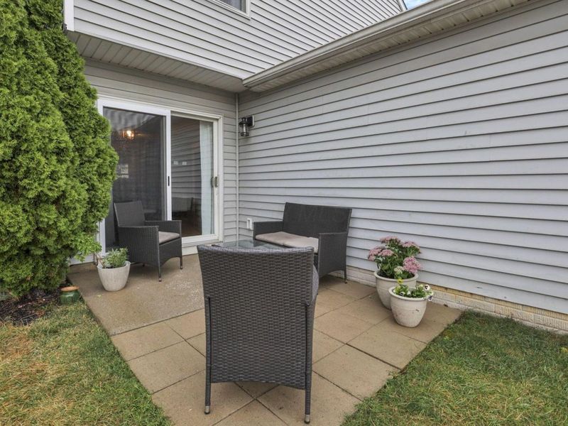 1385 Geranium Drive, Unit 266, Blacklick, OH 43004 Photo 21