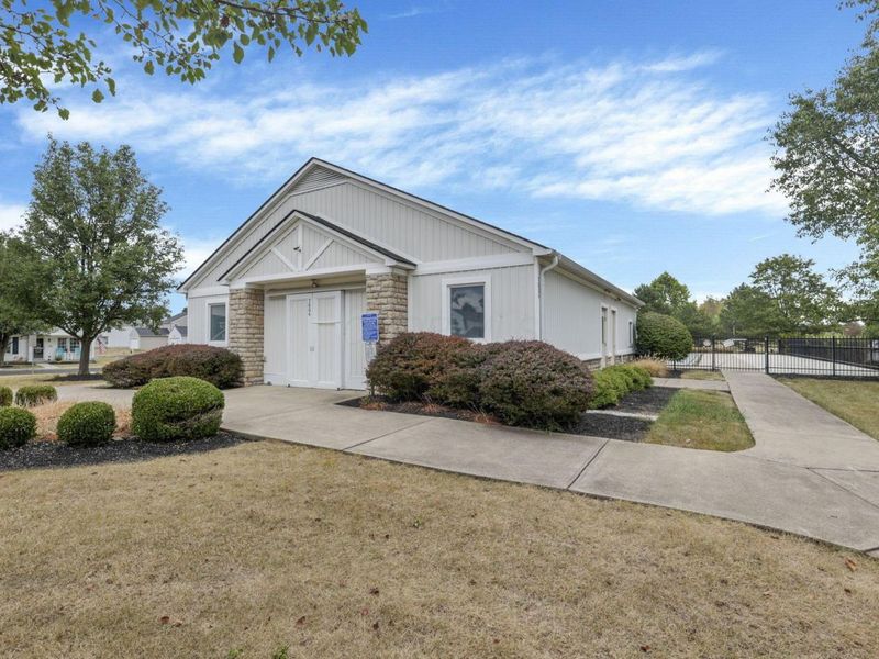 1385 Geranium Drive, Unit 266, Blacklick, OH 43004 Photo 25