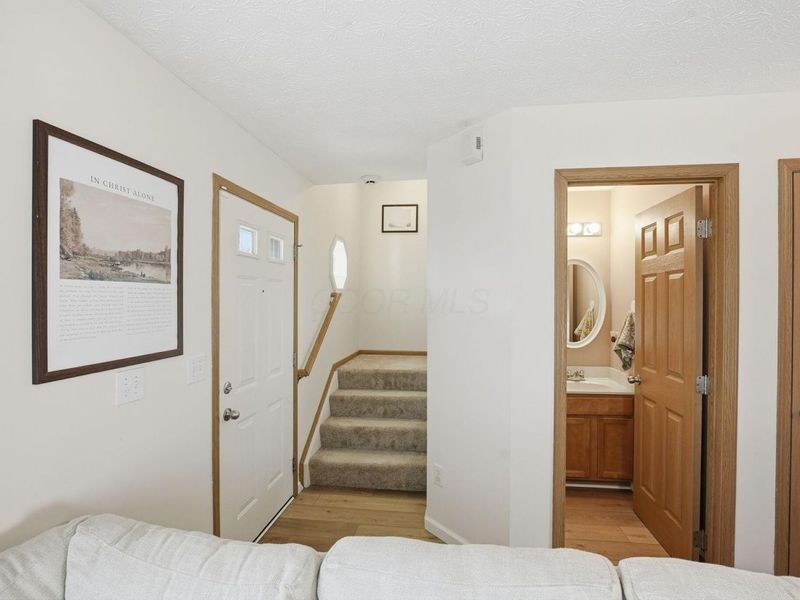 1385 Geranium Drive, Unit 266, Blacklick, OH 43004 Photo 3