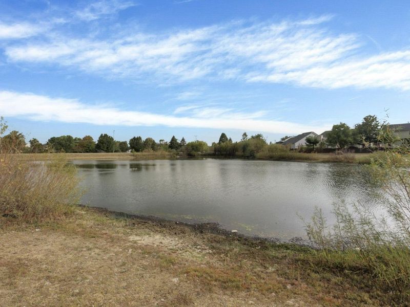 1385 Geranium Drive, Unit 266, Blacklick, OH 43004 Photo 30