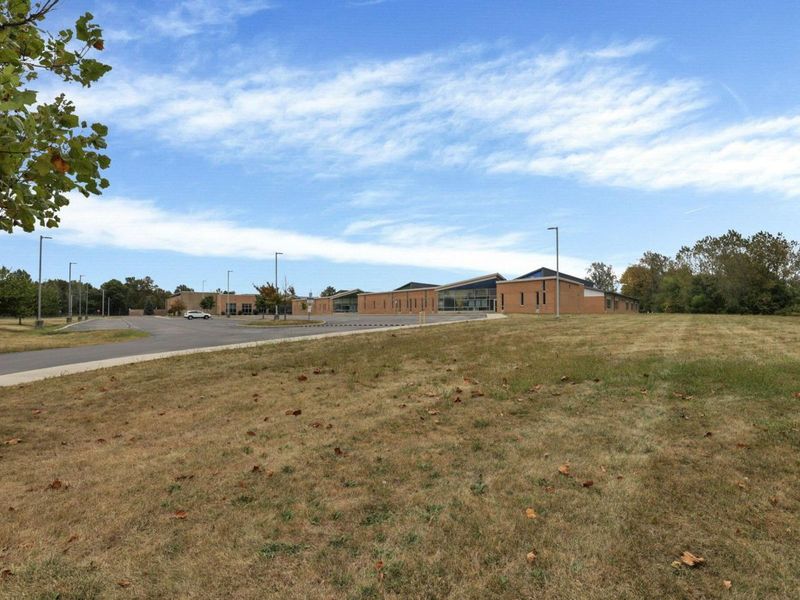 1385 Geranium Drive, Unit 266, Blacklick, OH 43004 Photo 31