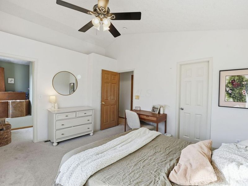 1385 Geranium Drive, Unit 266, Blacklick, OH 43004 Photo 5