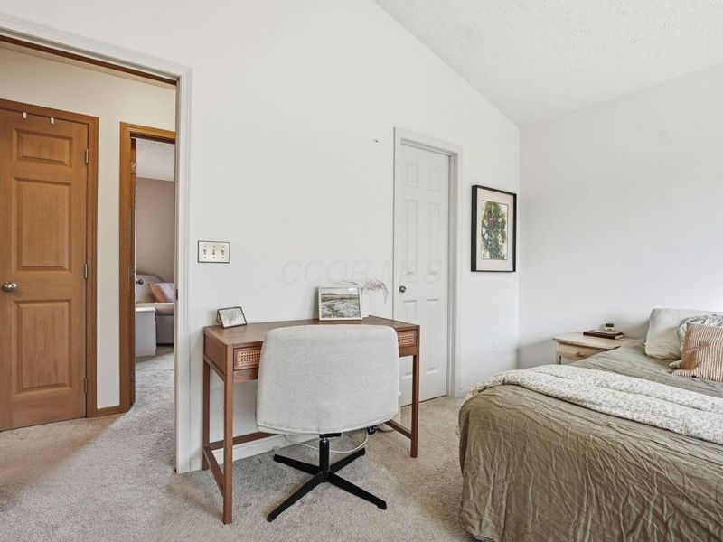 1385 Geranium Drive, Unit 266, Blacklick, OH 43004 Photo 6