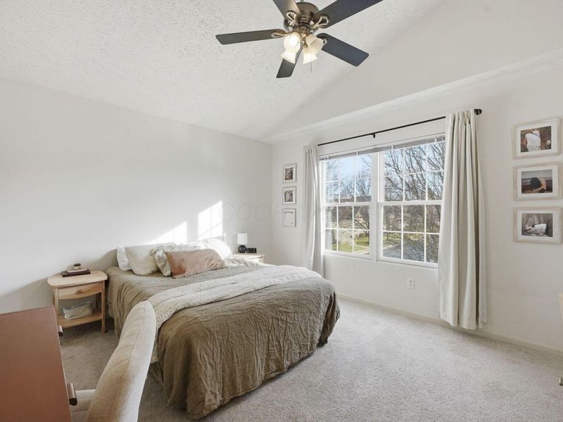 1385 Geranium Drive, Unit 266, Blacklick, OH 43004 Photo 7