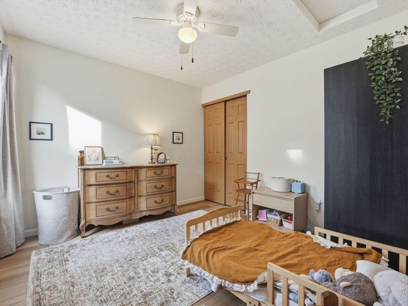 1385 Geranium Drive, Unit 266, Blacklick, OH 43004 Photo 8