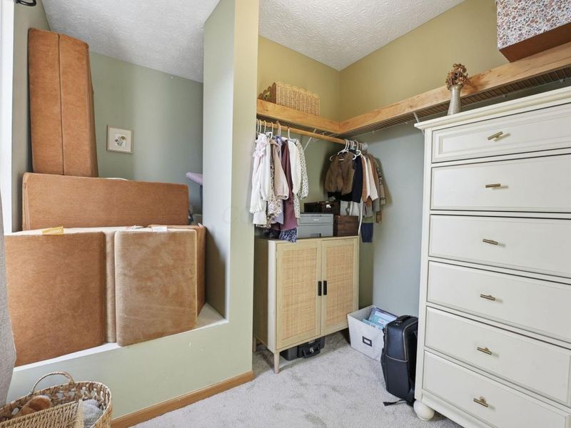 1385 Geranium Drive, Unit 266, Blacklick, OH 43004 Photo 9