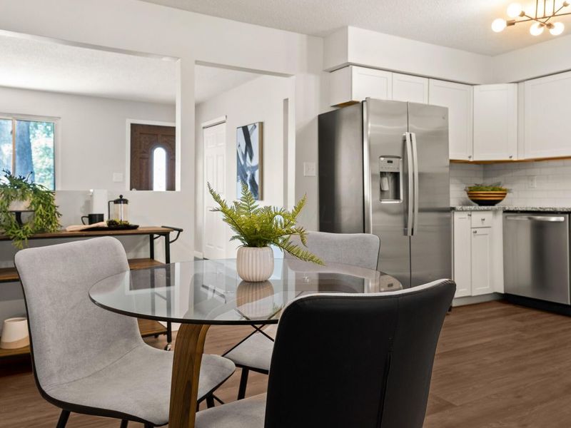 2608 Hubbell Road, Columbus, OH 43232 Photo 10