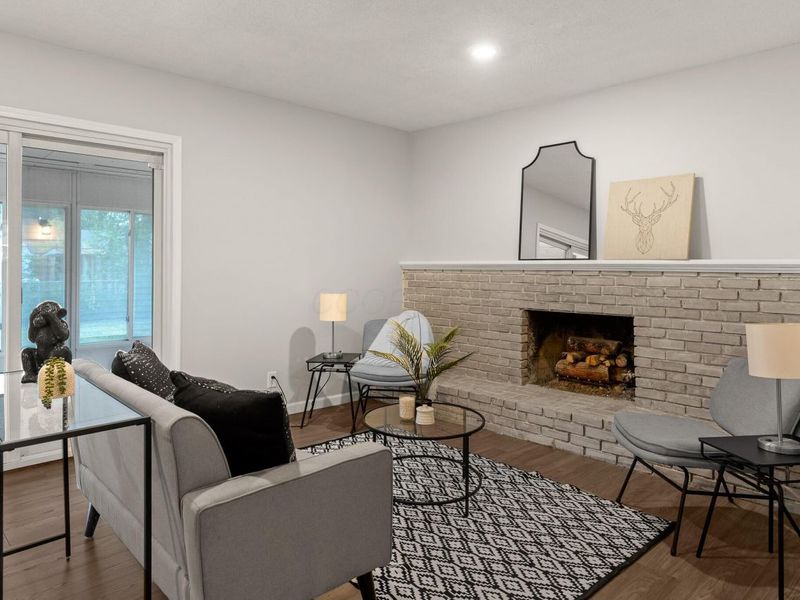 2608 Hubbell Road, Columbus, OH 43232 Photo 11