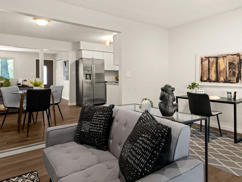 2608 Hubbell Road, Columbus, OH 43232 Photo 12