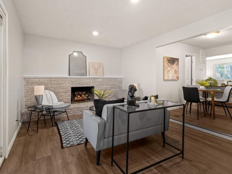 2608 Hubbell Road, Columbus, OH 43232 Photo 13