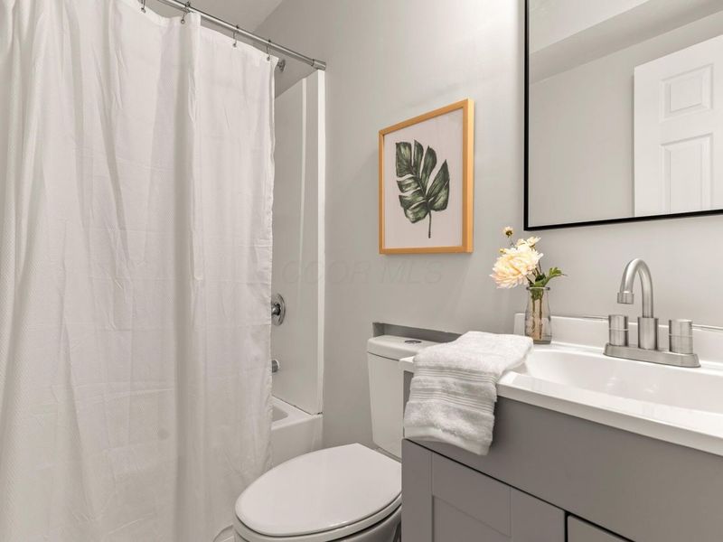 2608 Hubbell Road, Columbus, OH 43232 Photo 15