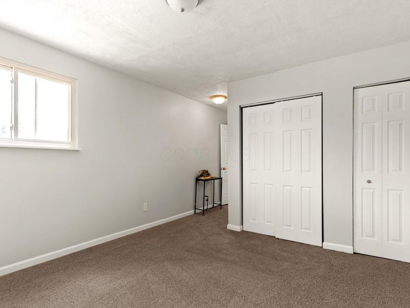 2608 Hubbell Road, Columbus, OH 43232 Photo 17