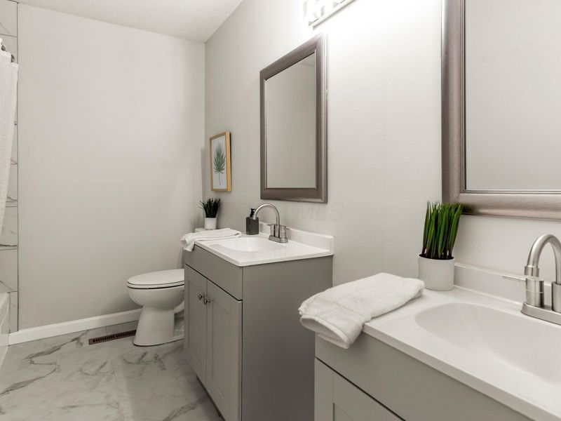 2608 Hubbell Road, Columbus, OH 43232 Photo 19