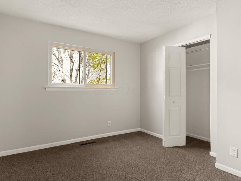 2608 Hubbell Road, Columbus, OH 43232 Photo 21