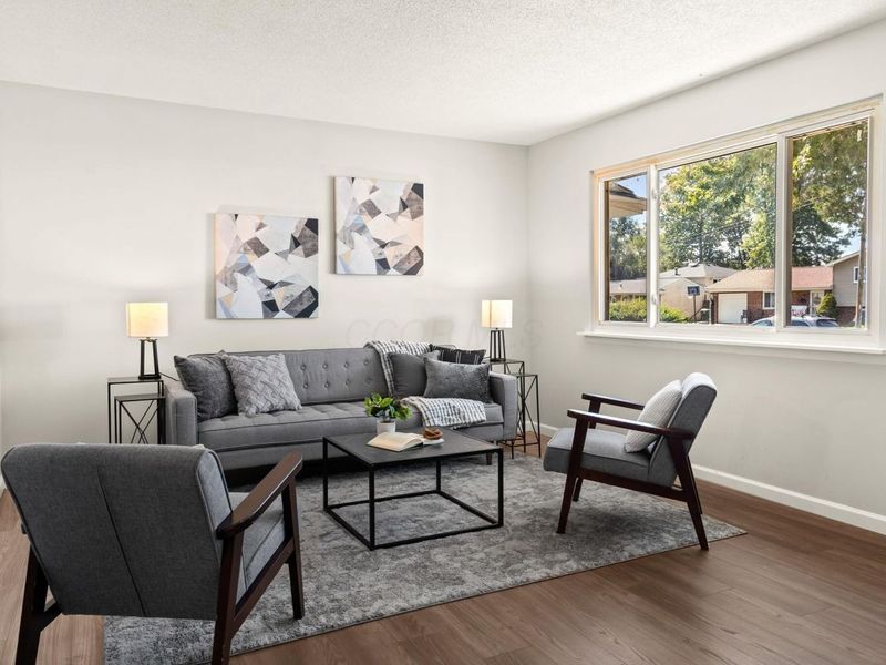 2608 Hubbell Road, Columbus, OH 43232 Photo 24