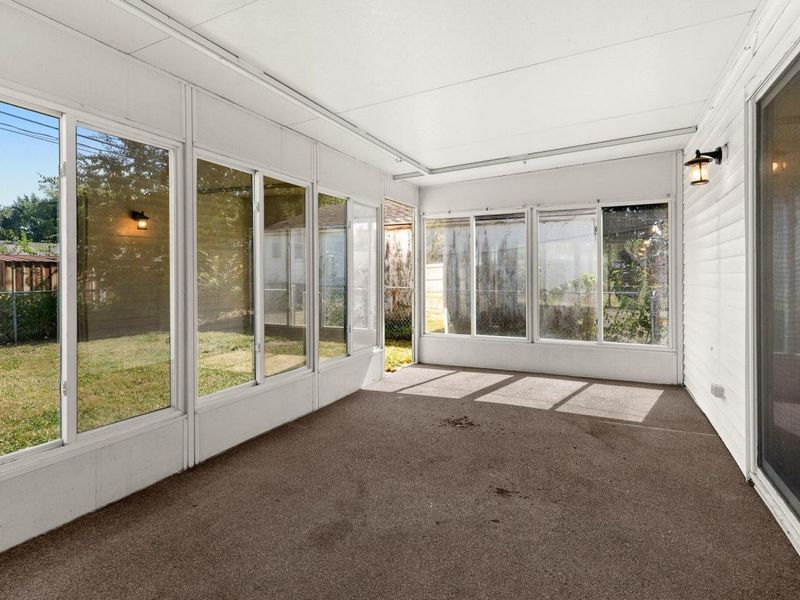 2608 Hubbell Road, Columbus, OH 43232 Photo 25