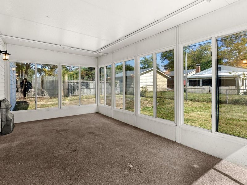 2608 Hubbell Road, Columbus, OH 43232 Photo 26